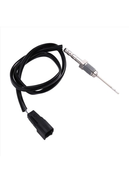 SH02-187G0 Araba Egzoz Sıcaklık Sensörü Mazda 3 6 Için Cx-5 2 2 Dizel 2013-2017 SH02187G0 SH02-18-7G0 (Yurt Dışından) fiyatları