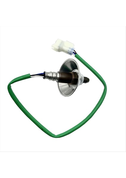 18213-78K00 Hava Yakıt Oranı Yukarı Akış Lambda O2 Suzuki Grand Vitara 2.4l L4 2009-2013 234-9299 Lhd Için Oksijen Sensörü (Yurt Dışından)