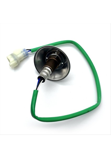 18213-78K00 Hava Yakıt Oranı Yukarı Akış Lambda O2 Suzuki Grand Vitara 2.4l L4 2009-2013 234-9299 Lhd Için Oksijen Sensörü (Yurt Dışından) fiyatları