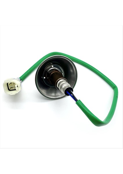 18213-78K00 Hava Yakıt Oranı Yukarı Akış Lambda O2 Suzuki Grand Vitara 2.4l L4 2009-2013 234-9299 Lhd Için Oksijen Sensörü (Yurt Dışından) modelleri