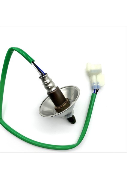 18213-78K00 Hava Yakıt Oranı Yukarı Akış Lambda O2 Suzuki Grand Vitara 2.4l L4 2009-2013 234-9299 Lhd Için Oksijen Sensörü (Yurt Dışından) fırsatları