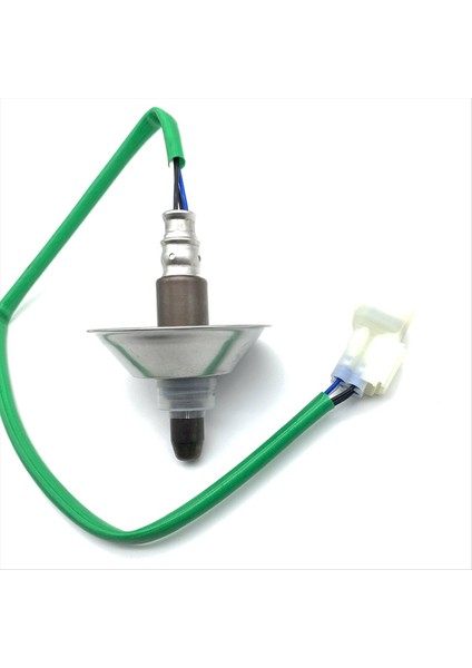 18213-78K00 Hava Yakıt Oranı Yukarı Akış Lambda O2 Suzuki Grand Vitara 2.4l L4 2009-2013 234-9299 Lhd Için Oksijen Sensörü (Yurt Dışından) indirimleri