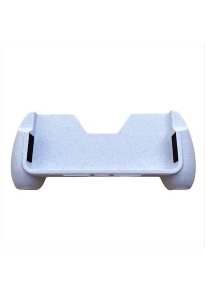 Retroid Pocket Flip 2 Kavrama Kılıfı Kaymaz Oyun Denetleyicisi Kolu 3D Baskılı Kabuk Kapağı Gelişmiş Oyun Konforu Için F (Yurt Dışından)