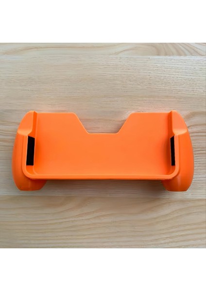 Retroid Pocket Flip 2 Kavrama Kılıfı Kaymaz Oyun Denetleyicisi Kolu 3D Baskılı Kabuk Kapağı Gelişmiş Oyun Konforu Için F (Yurt Dışından) fırsatları