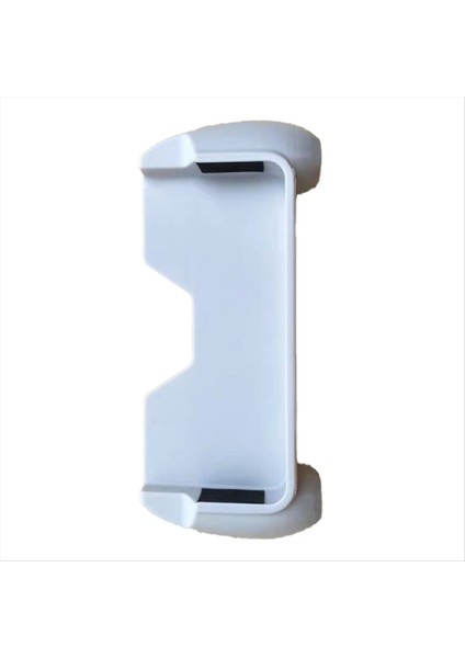 Retroid Pocket Flip 2 Kavrama Kılıfı Kaymaz Oyun Denetleyicisi Kolu 3D Baskılı Kabuk Kapağı Gelişmiş Oyun Konforu Için E (Yurt Dışından) indirimleri