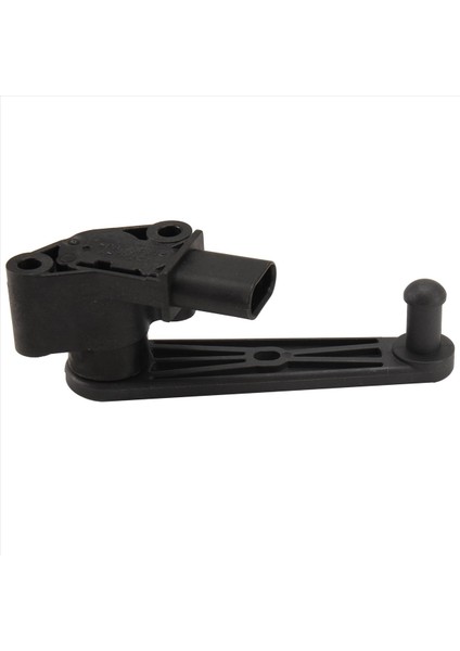 Araba Hava Süspansiyonu Sürme Yüksekliği Seviye Sensörü Land Rover Range Rover (2022+) 3 0 I6 LR175623 JPLA-3D026-AA (Yurt Dışından) modelleri