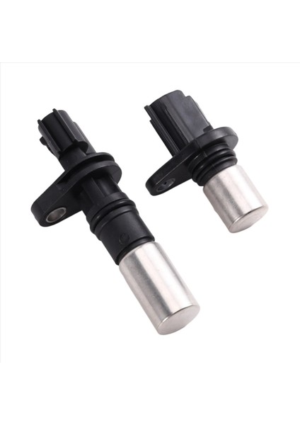 2 Adet Eksantrik Mili ve Krank Mili Konum Sensörü 90919-05045 90919-05024 Toyota Xa Xb Echo Prius Prius C Yaris Için Uyar (Yurt Dışından) fiyatları