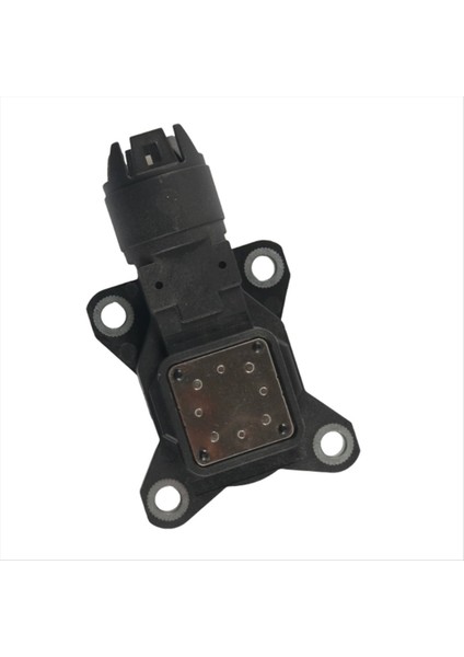 Eksantrik Mili Sensörü Eksantrik Şaft Sensörü 11377513784 11377527017 Bmw 545I 550I 645CI 650I 745I 760I 760LI (Yurt Dışından) fiyatları
