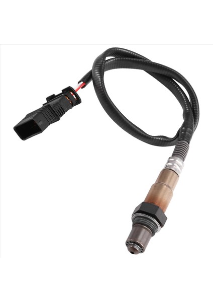 11787589121 Araba O2 Sensör Bmw 228I 320I 328I 428I 528I X1 X2 X3 X4 X5 2012-2018 (Yurt Dışından) fiyatları