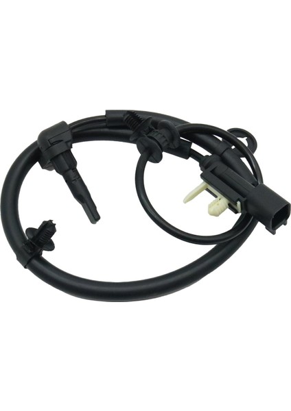 84250930 Yeni Abs Tekerlek Hız Sensörü Buick Apollo 1975 Için 4 3l 260CID Araba Aksesuarları 1480460717 (Yurt Dışından) modelleri