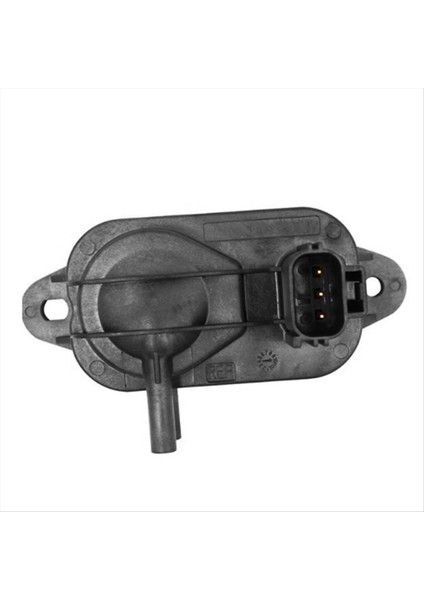 Araba Egzersiz Diferansiyel Basınç Sensörü 1415606 1315684 3M5A5L200AA Ford Kuga 2008-2012 (Yurt Dışından)