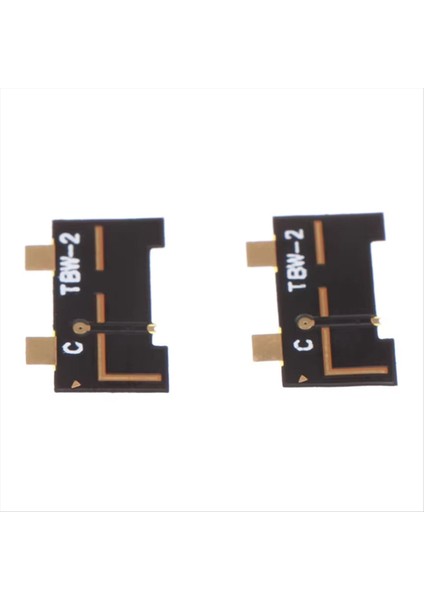 Ns Switch OLED Için 10 Parça Küçük Emmc Dat0 Adaptör Flex Kablo (Yurt Dışından) fırsatları