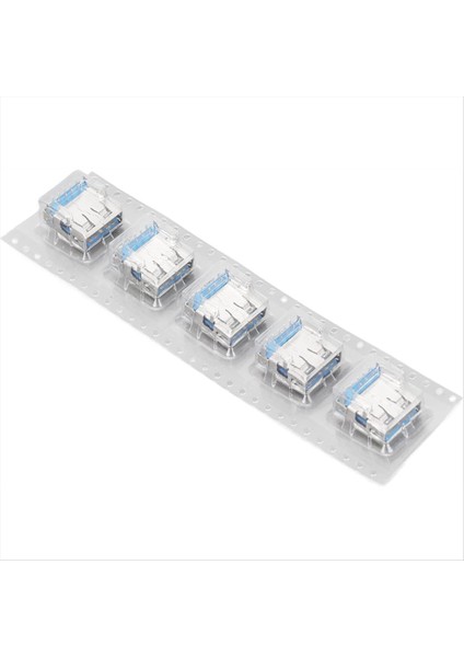 Ps5 Ana Bilgisayar USB Arayüzü USB Şarj Portu Oyun Kolunu Değiştirin Ps5 Oyun Konsolu Için Şarj Soketi Bağlantı Noktası Onarım Parçaları (Yurt Dışından)