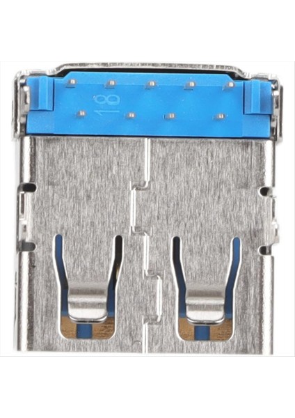 Ps5 Ana Bilgisayar USB Arayüzü USB Şarj Portu Oyun Kolunu Değiştirin Ps5 Oyun Konsolu Için Şarj Soketi Bağlantı Noktası Onarım Parçaları (Yurt Dışından) indirimleri