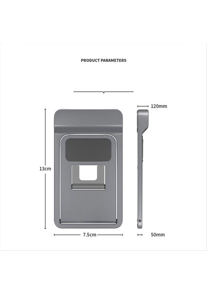 Anahtar 2 Ekran Için 4K HDMI Uyumlu /tip C /usb 3.0 (Yurt Dışından) fiyatları