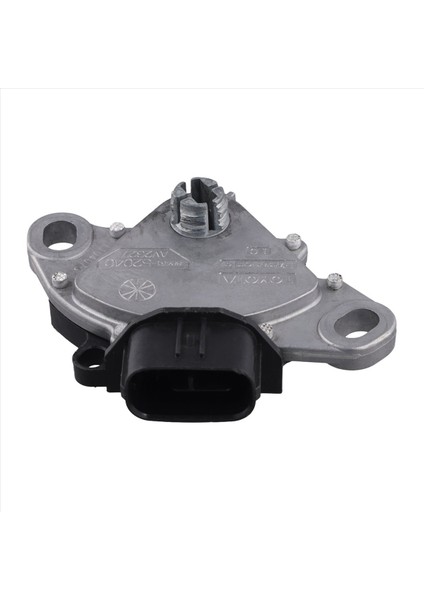 89451-52040 Toyota Vellfıre Alphard Lexus NX300H RX450H 15-20 8945152040 (Yurt Dışından) modelleri