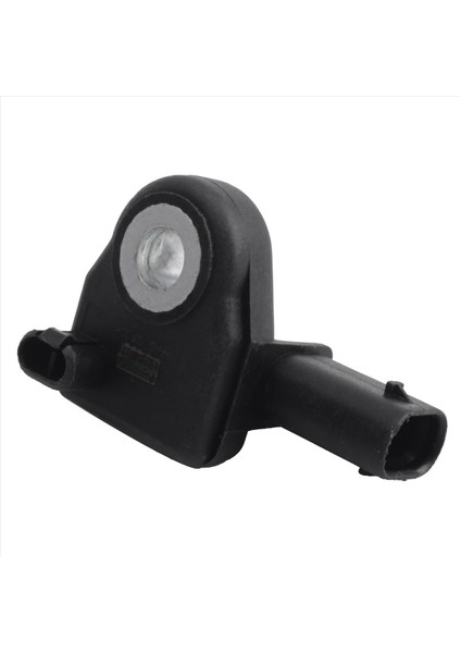 65779196100 Araba B Sütun Sütun Sensörü 2 &#39;x1 X2 Mini Jcw Clubman Countryman 2014-2023 (Yurt Dışından) modelleri