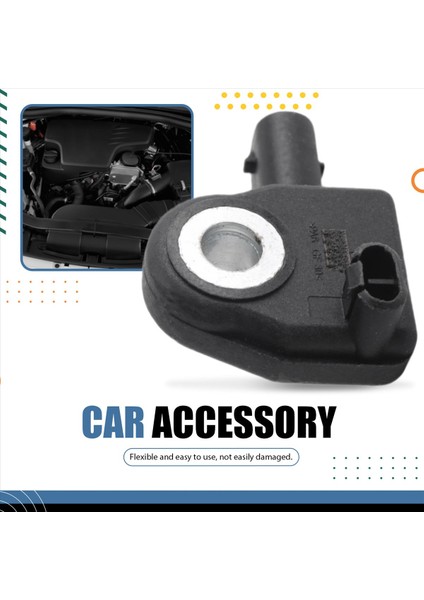 65779196100 Araba B Sütun Sütun Sensörü 2 &#39;x1 X2 Mini Jcw Clubman Countryman 2014-2023 (Yurt Dışından) indirimleri