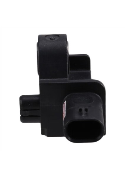 A2229051400 Araba Ön Sol Çarpışma Darbe Sensörü Ivmeölçer Mercedes Benz Için C180 W205 2014-2020 2229051400 (Yurt Dışından)