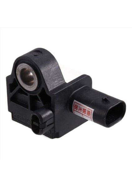 A2229051400 Araba Ön Sol Çarpışma Darbe Sensörü Ivmeölçer Mercedes Benz Için C180 W205 2014-2020 2229051400 (Yurt Dışından) fiyatları