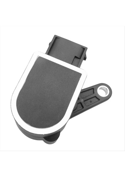 Araba Far Seviye Sensörü Vücut Yükseklik Sensörü 37142959574 Bmw 740I Için G11 G12 2016-2020 Süspansiyon Yükseklik Seviyesi Sensörü (Yurt Dışından) fırsatları