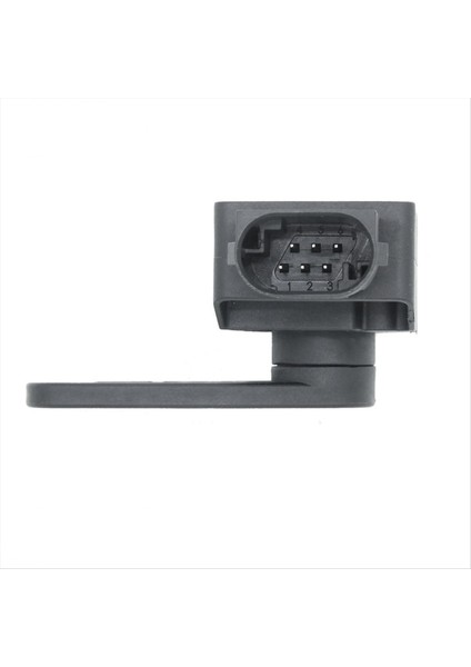 Araba Far Seviye Sensörü Vücut Yükseklik Sensörü 37142959574 Bmw 740I Için G11 G12 2016-2020 Süspansiyon Yükseklik Seviyesi Sensörü (Yurt Dışından) indirimleri