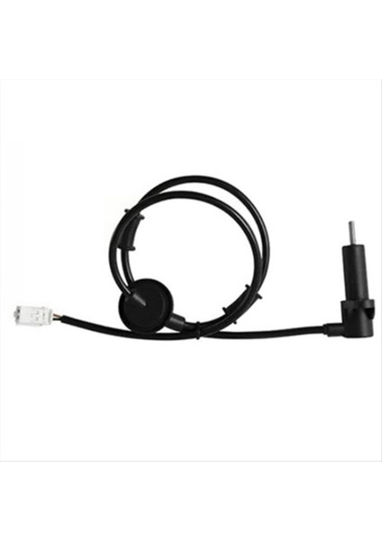 Araba Abs Sensörü Arka Sol Tekerlek Hız Sensörü 9568125000 Hyundai Accent Iı 2000-2005 (Yurt Dışından) fiyatları