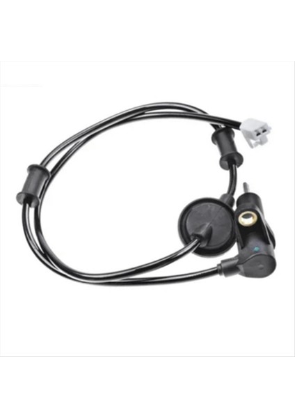 Araba Abs Sensörü Arka Sol Tekerlek Hız Sensörü 9568125000 Hyundai Accent Iı 2000-2005 (Yurt Dışından) indirimleri