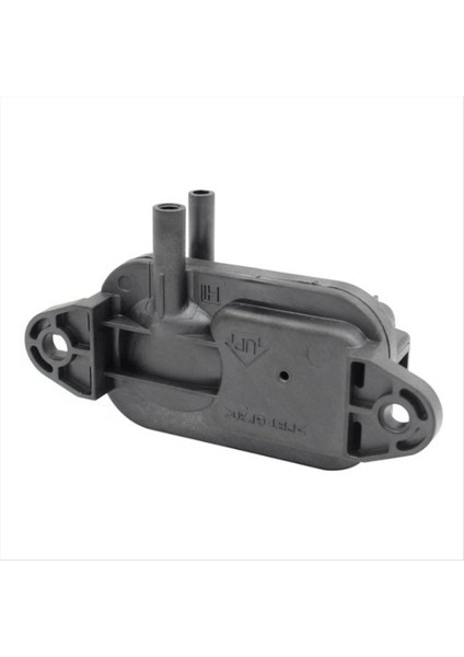 Araba Egzersiz Diferansiyel Basınç Sensörü 1415606 1315684 3M5A5L200AA Ford Kuga 2008-2012 (Yurt Dışından) fiyatları