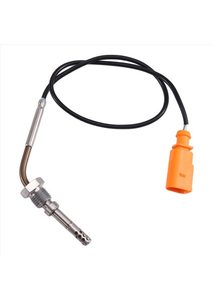 059906088P Egt Sensör Audi Vw Için Egzoz Gazı Sıcaklık Sensörü (Yurt Dışından)