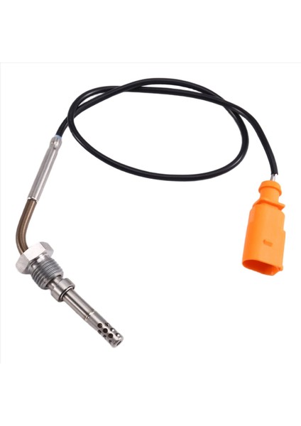 059906088P Egt Sensör Audi Vw Için Egzoz Gazı Sıcaklık Sensörü (Yurt Dışından) fiyatları