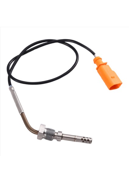 059906088P Egt Sensör Audi Vw Için Egzoz Gazı Sıcaklık Sensörü (Yurt Dışından) modelleri