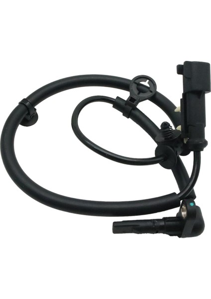 13379168 Arka Abs Tekerlek Hız Sensörü Chevrolet Buick Enclave 2018 2019 2020 85158696 Yeni Araba Aksesuarları (Yurt Dışından) modelleri