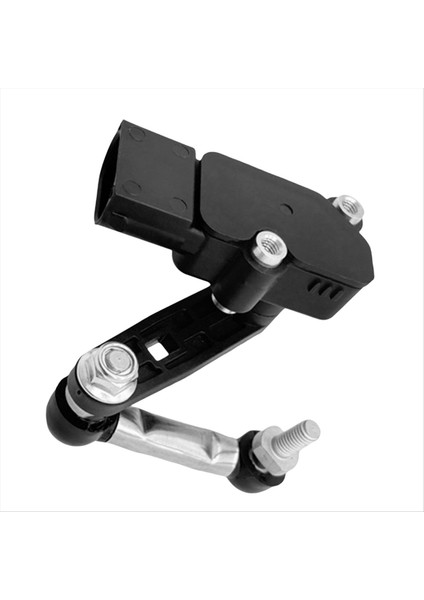 Maserati Levante Otomobil Parçaları Için Araç Yükseklik Sensörü Far Seviye Sensörü 670037527 (Yurt Dışından) fiyatları