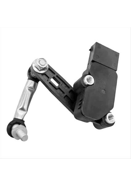 Maserati Levante Otomobil Parçaları Için Araç Yükseklik Sensörü Far Seviye Sensörü 670037527 (Yurt Dışından) indirimleri