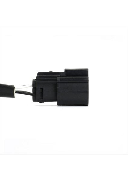 Oksijen Sensörü 32700083 Egzoz Yerine Davidson Softail Sekiz M8 Flde Flfb Flhc Flsb Flsl (Yurt Dışından) modelleri