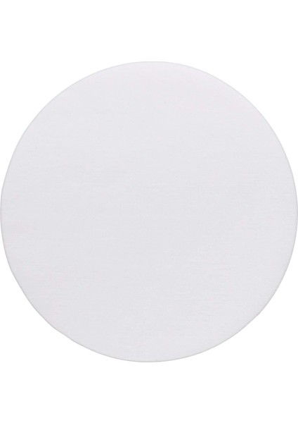 Daily Kedi Ve Köpek Göz Çevresi Temizleme Pedi 100lü indirimleri