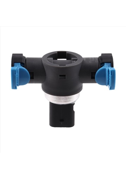 31669211 32363465 50901373 Volvo S90L/XC60/XC90/S60 Için Araç Yakıt Basınç Sensörleri (Yurt Dışından)