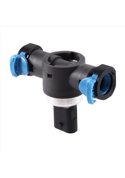 31669211 32363465 50901373 Volvo S90L/XC60/XC90/S60 Için Araç Yakıt Basınç Sensörleri (Yurt Dışından) fiyatları