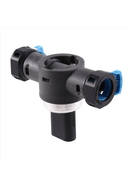 31669211 32363465 50901373 Volvo S90L/XC60/XC90/S60 Için Araç Yakıt Basınç Sensörleri (Yurt Dışından) modelleri