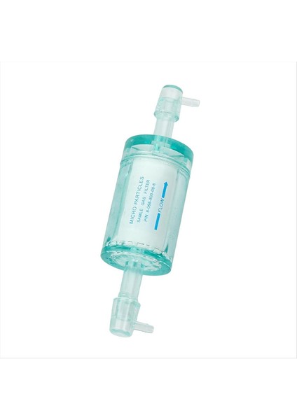 16913 Robinair Için Değiştirme Filtresi 16900/16910 Cooltechid R-1234YF Ayrımcı Aksesuarlar Filtresi (Yurt Dışından)