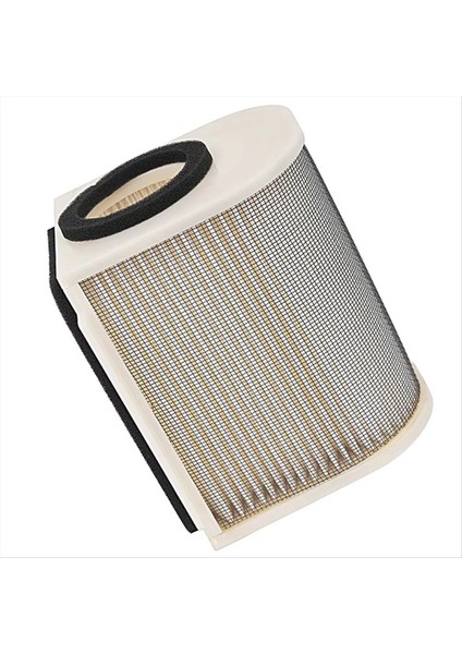 Hava Filtresi Motor Bisikleti Yamaha FJR1300 Fjr 1300 Ae As As 2001-2023 Xvs 1300 Geceyarısı Yıldızı 2014-2015 (Yurt Dışından)