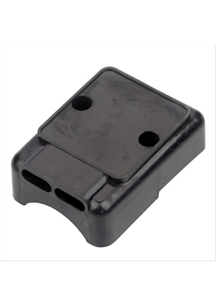 Hava Filtresi Temizleyici 2 Strok 47CC 49CC Cep Kiri Atv Dört Bisiklet (Yurt Dışından)