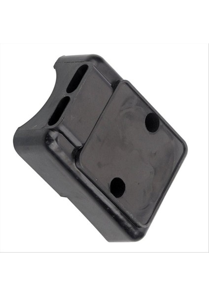 Hava Filtresi Temizleyici 2 Strok 47CC 49CC Cep Kiri Atv Dört Bisiklet (Yurt Dışından) fiyatları