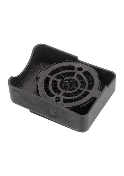 Hava Filtresi Temizleyici 2 Strok 47CC 49CC Cep Kiri Atv Dört Bisiklet (Yurt Dışından) modelleri