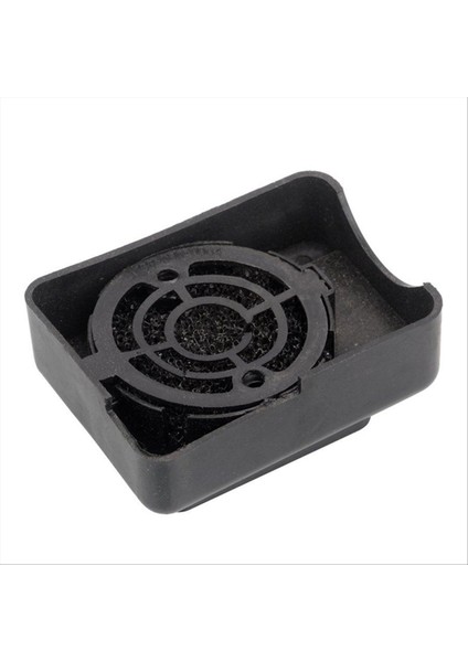 Hava Filtresi Temizleyici 2 Strok 47CC 49CC Cep Kiri Atv Dört Bisiklet (Yurt Dışından) fırsatları