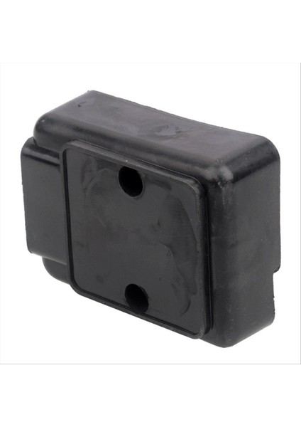 Hava Filtresi Temizleyici 2 Strok 47CC 49CC Cep Kiri Atv Dört Bisiklet (Yurt Dışından) indirimleri