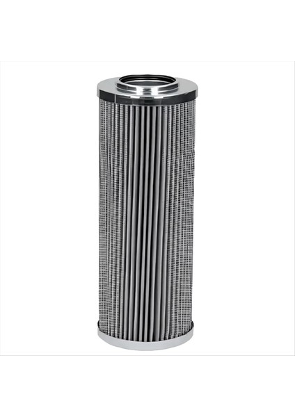 John Deere Agco Massey Ferguson Traktör Filtre Aksesuarları Için Traktör Hidrolik Filtresi P164174 (Yurt Dışından)