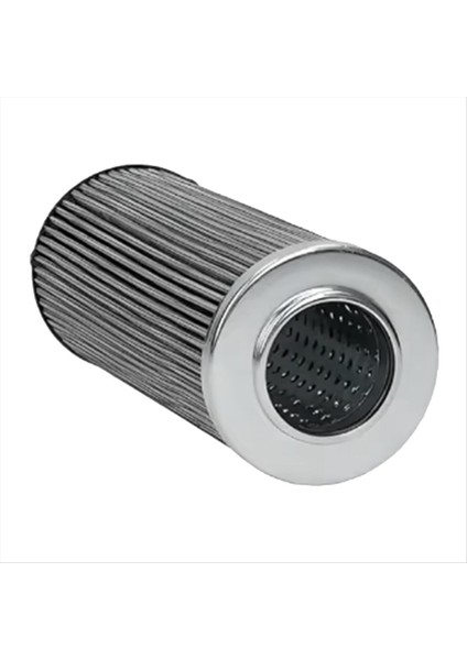 John Deere Agco Massey Ferguson Traktör Filtre Aksesuarları Için Traktör Hidrolik Filtresi P164174 (Yurt Dışından) fiyatları