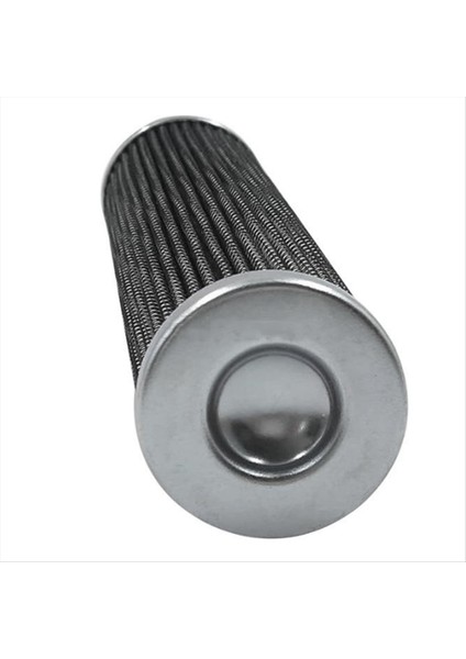 John Deere Agco Massey Ferguson Traktör Filtre Aksesuarları Için Traktör Hidrolik Filtresi P164174 (Yurt Dışından) modelleri